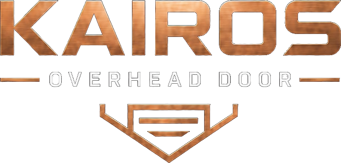 Kairos Overhead Door